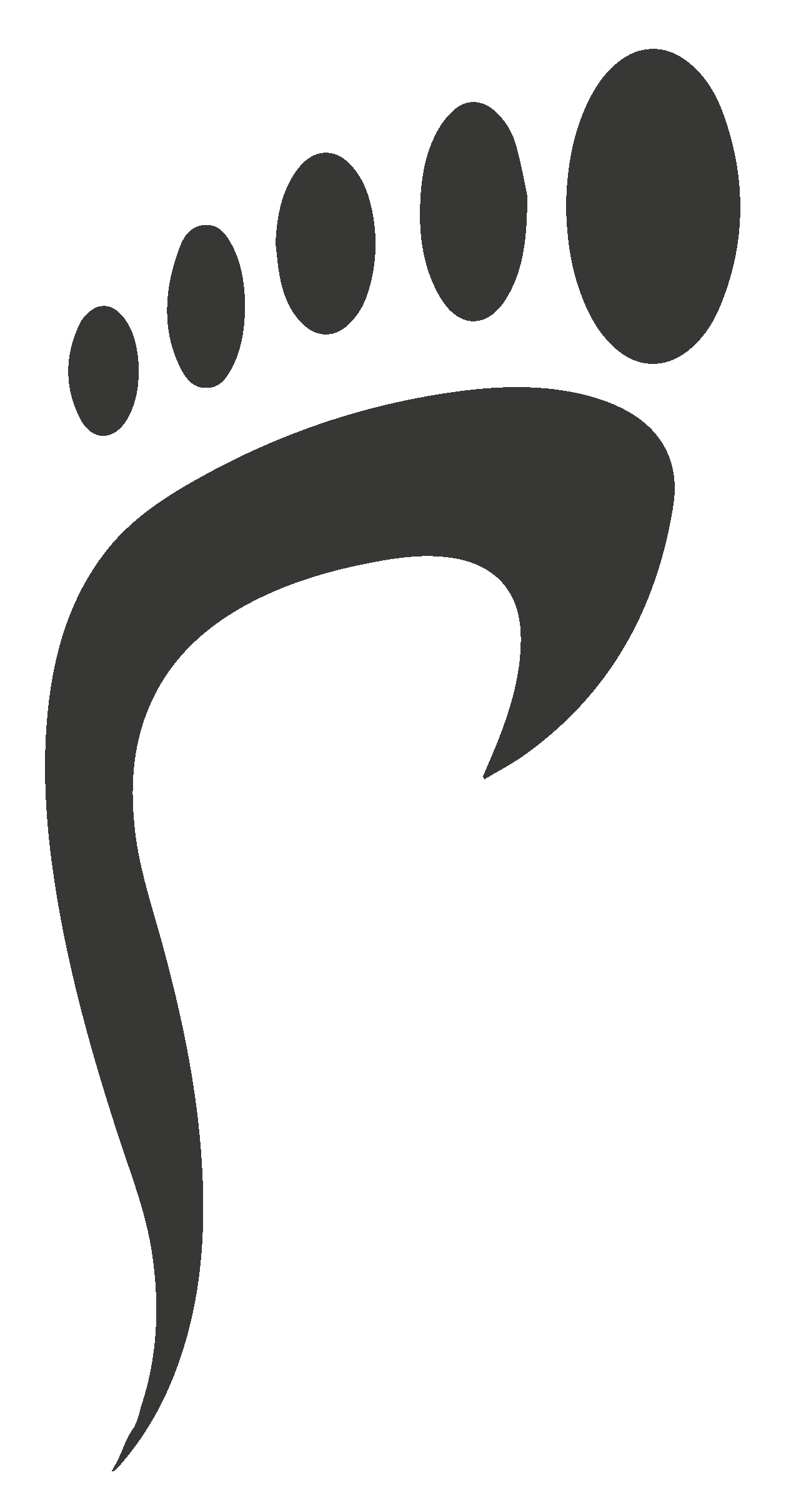 logopodo - Original